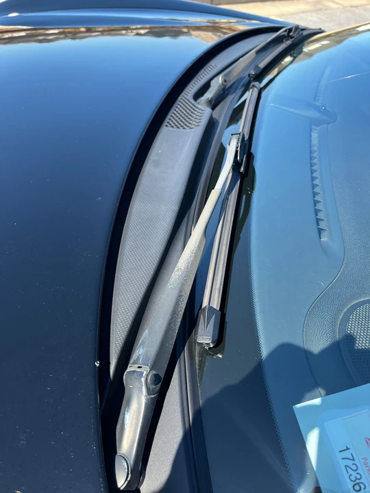 1999 Porsche 986 Boxster - Image 14 of 31