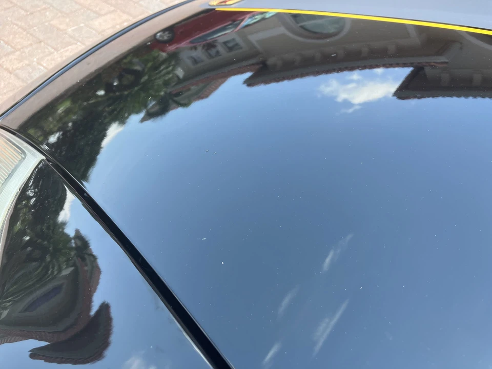 1999 Porsche 986 Boxster - Image 22 of 31