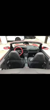 1999 Porsche 996 Carrera 4 - Image 11 of 15