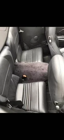 1999 Porsche 996 Carrera 4 - Image 10 of 15