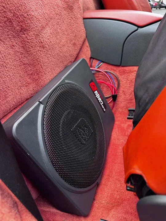 1999 Porsche 986 Boxster - Image 16 of 20