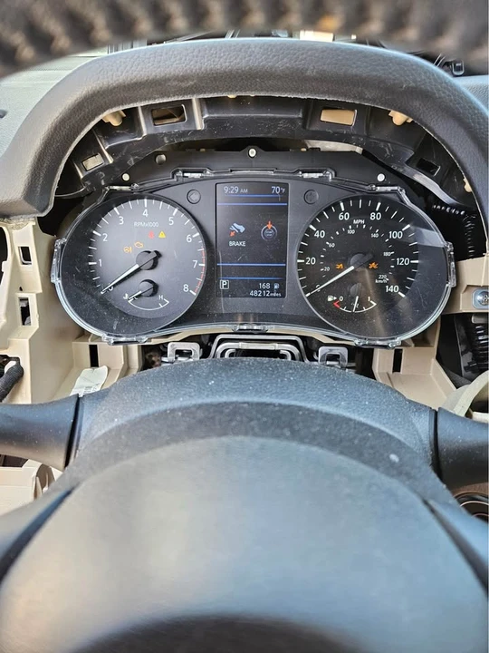 1999 Porsche 986 Boxster S - Image 17 of 17