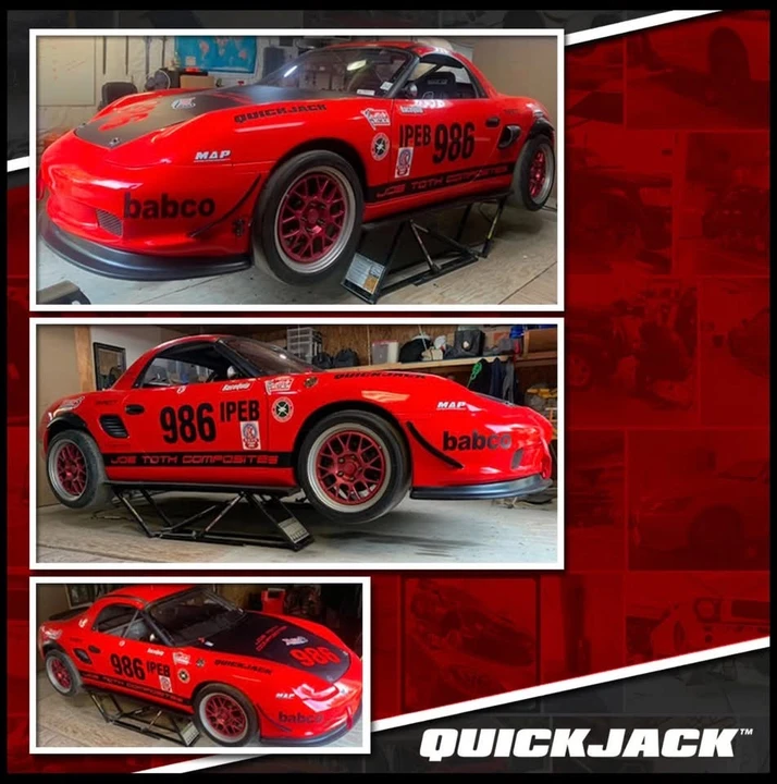 1999 Porsche 986 Boxster - Image 10 of 12
