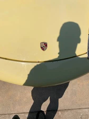 1999 Porsche 996 Carrera - Image 18 of 21