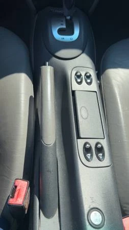 1999 Porsche 996 Carrera - Image 12 of 21