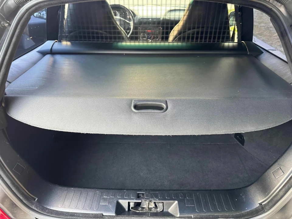 1999 BMW Z3 Coupe - Image 17 of 24