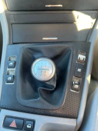 1999 BMW E46 3 Series - Image 7 of 13