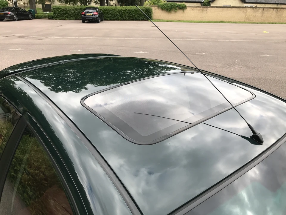1999 Rover - Image 15 of 31
