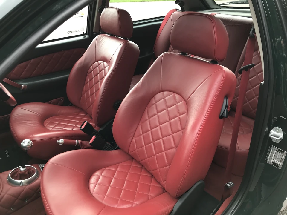 1999 Rover - Image 30 of 31