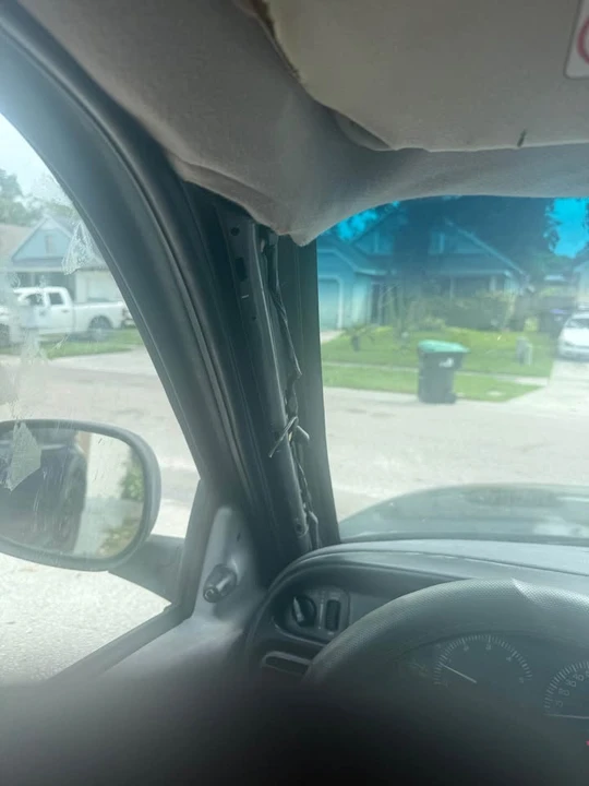 1999 Ram 1500 - Image 13 of 17