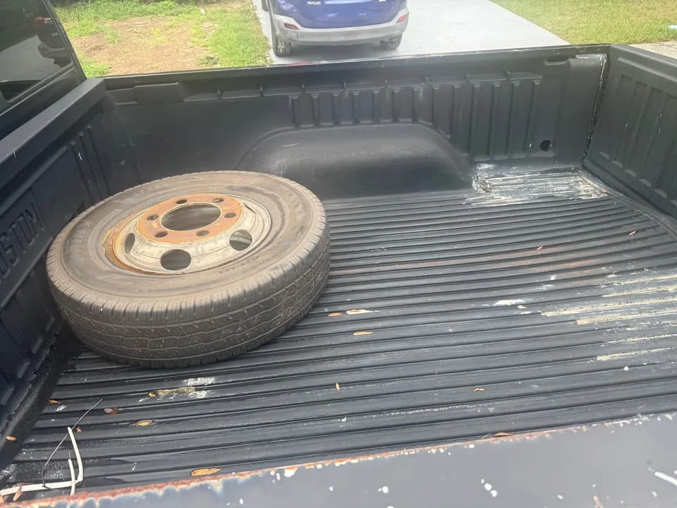 1999 Ram 1500 - Image 12 of 17