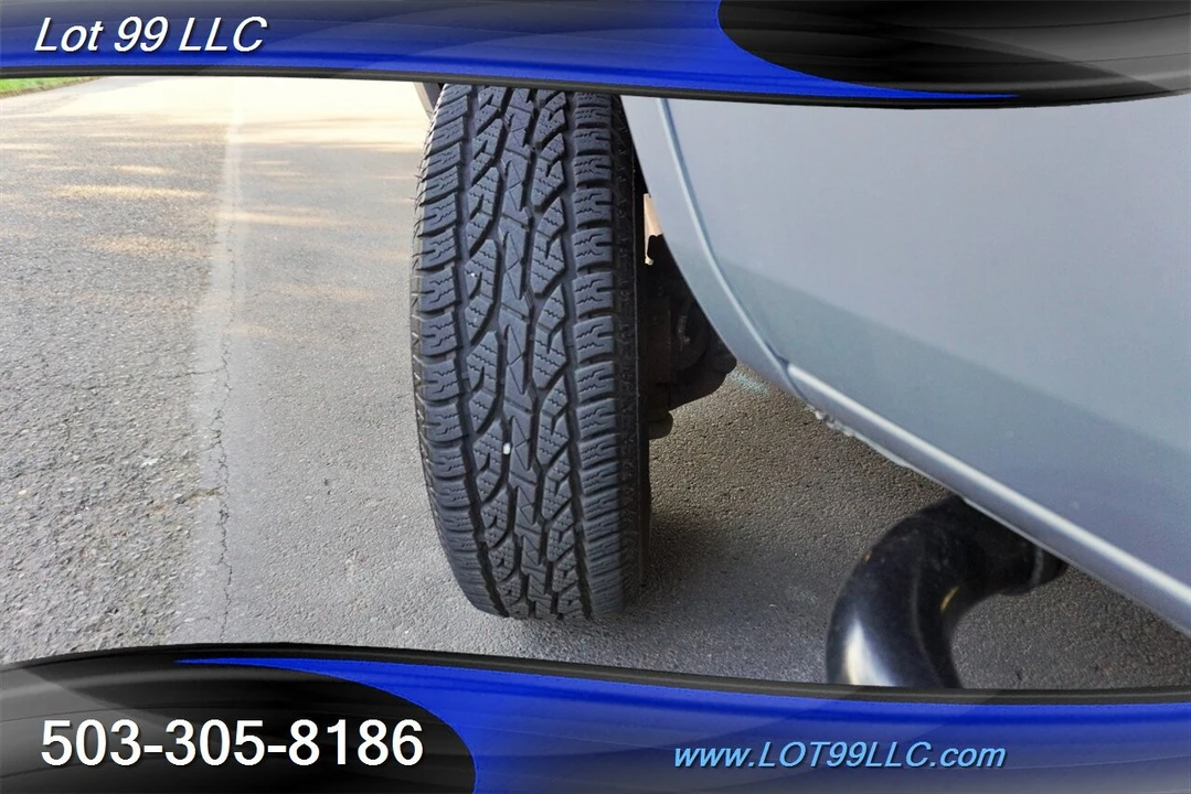 1999 Dodge Ram 2nd Gen - Image 4 of 4