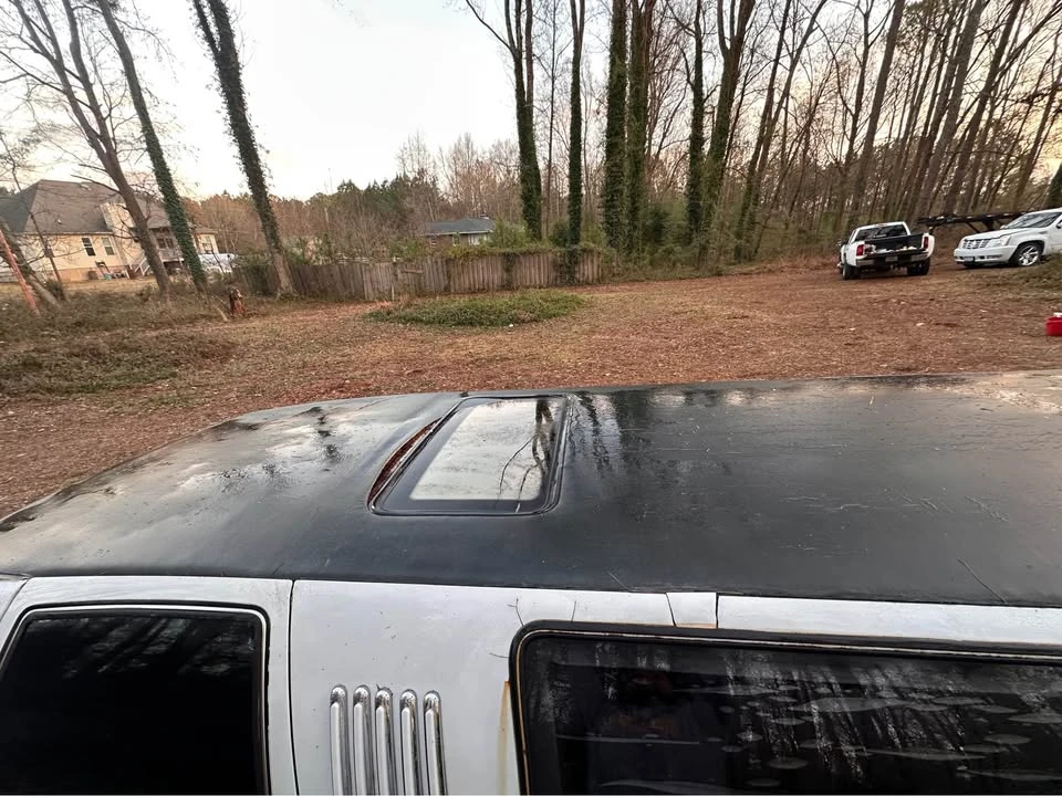 1999 Rolls-Royce Silver Spur & Spirit IV - Image 10 of 11