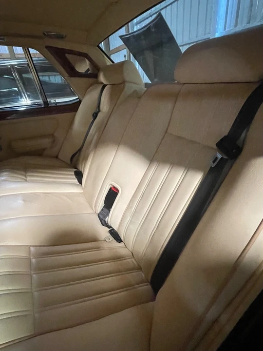 1999 Rolls-Royce - Image 2 of 21