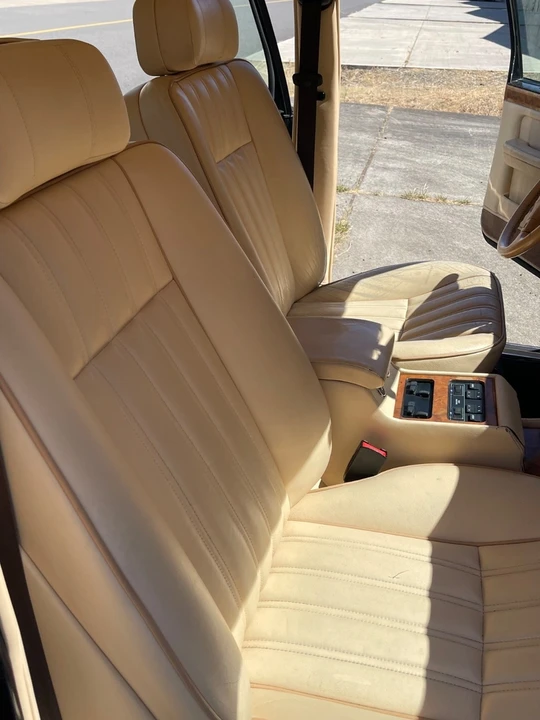 1999 Rolls-Royce - Image 19 of 21