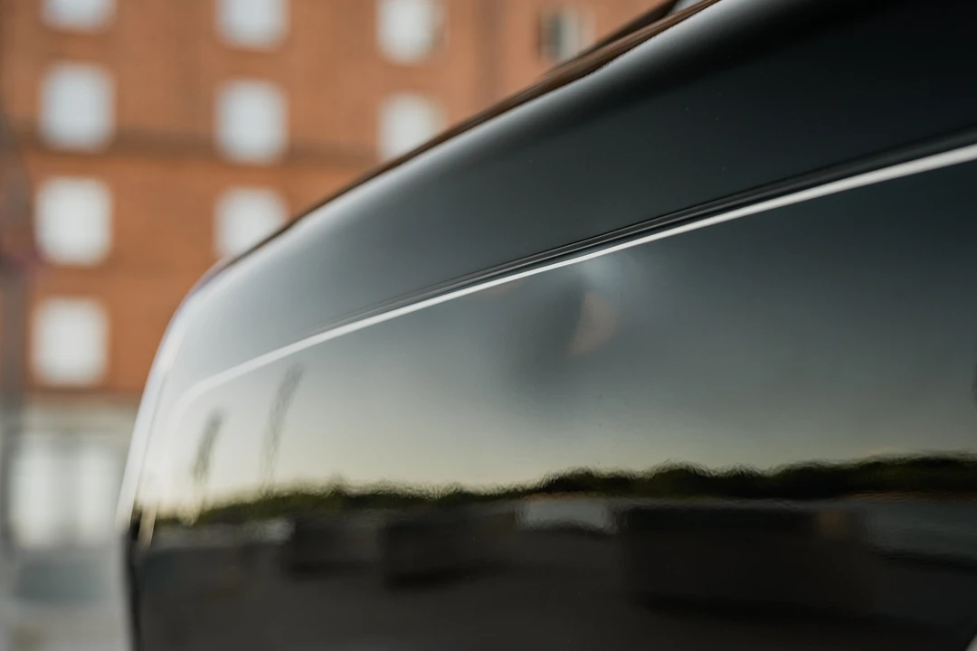 1999 Rolls-Royce Silver Seraph - Image 18 of 31