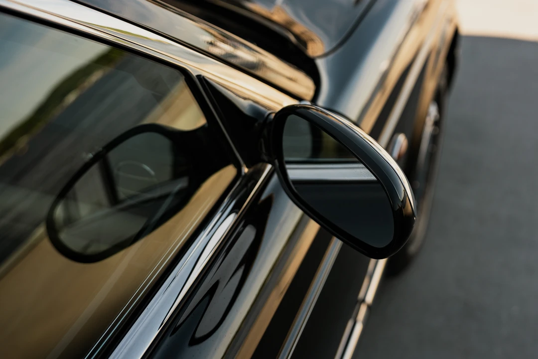 1999 Rolls-Royce Silver Seraph - Image 26 of 31
