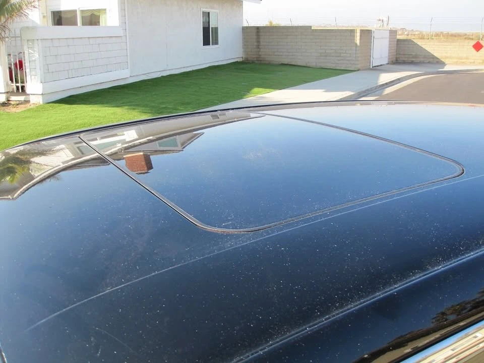1999 Rolls-Royce Silver Seraph - Image 12 of 12
