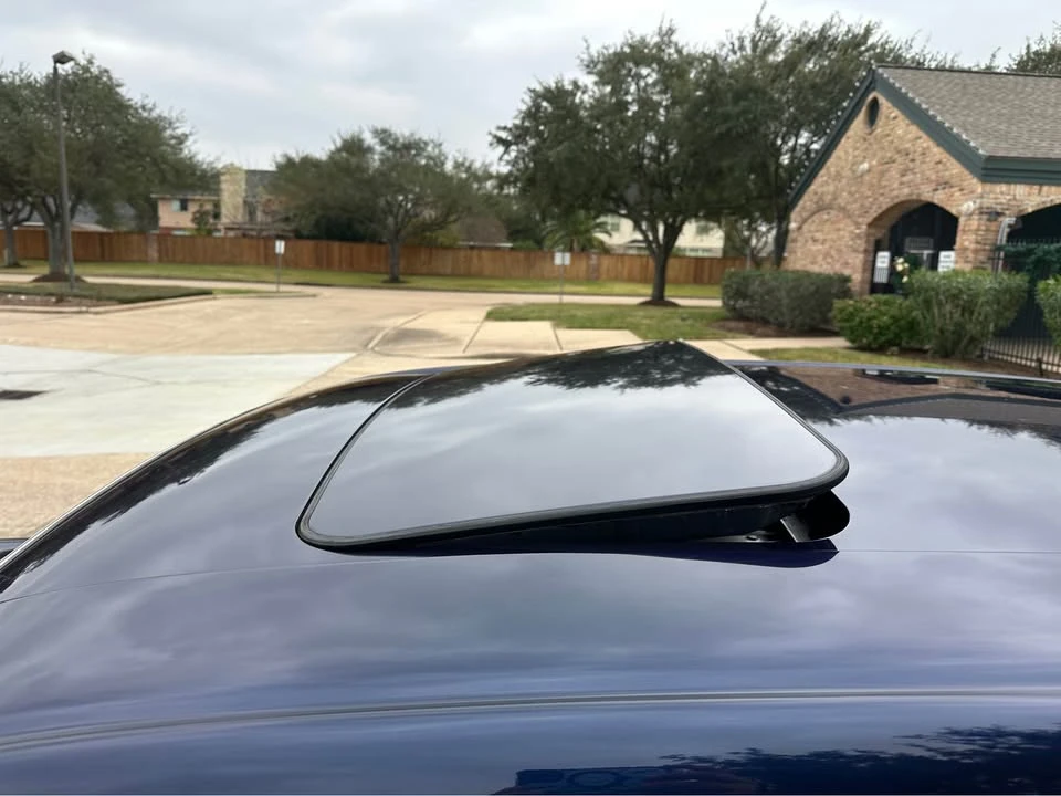 1999 Rolls-Royce Silver Seraph - Image 15 of 20