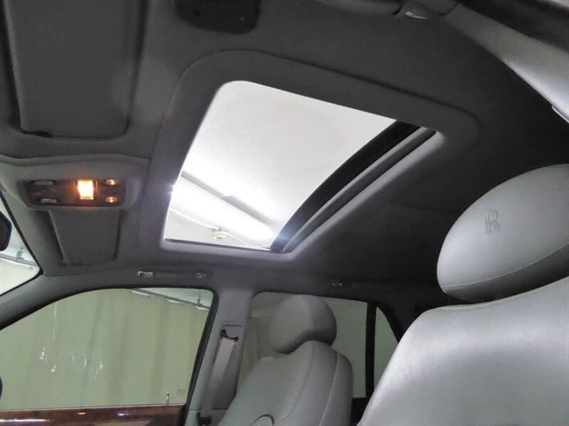 1999 Rolls-Royce Silver Seraph - Image 15 of 20