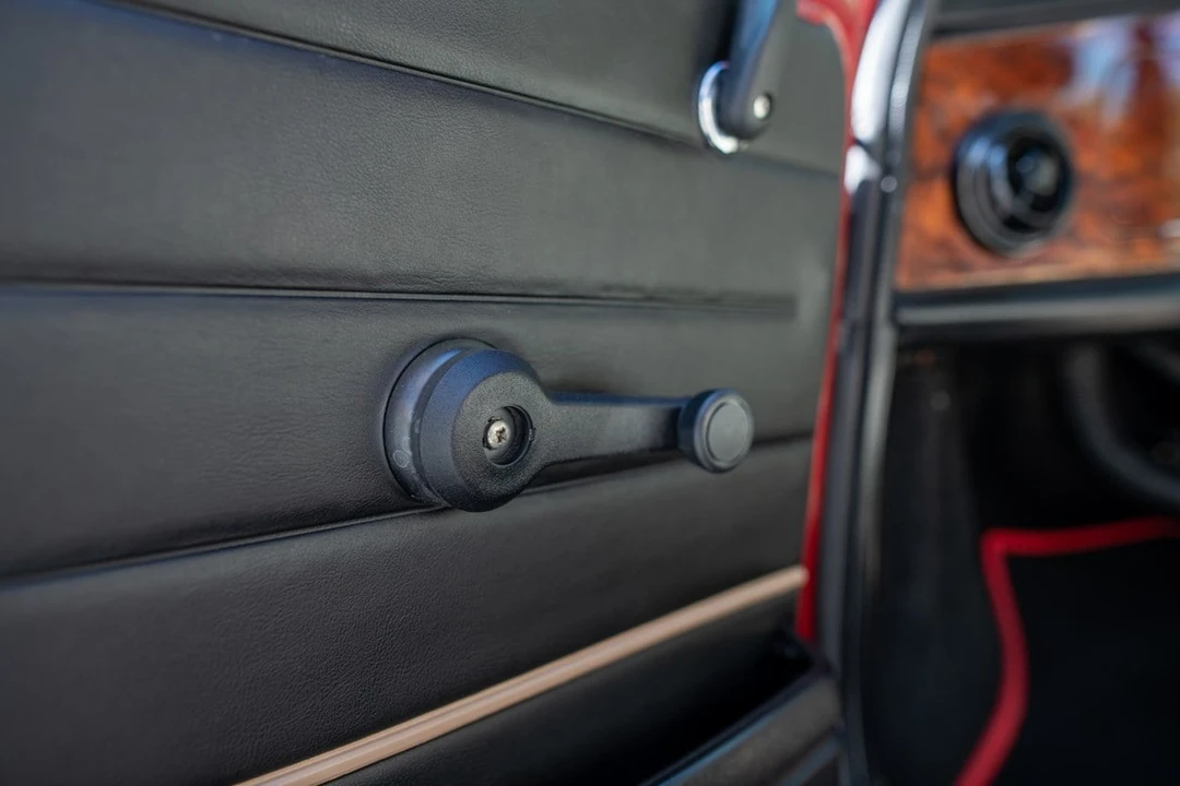 1999 Rover Mini Cooper - Image 22 of 30