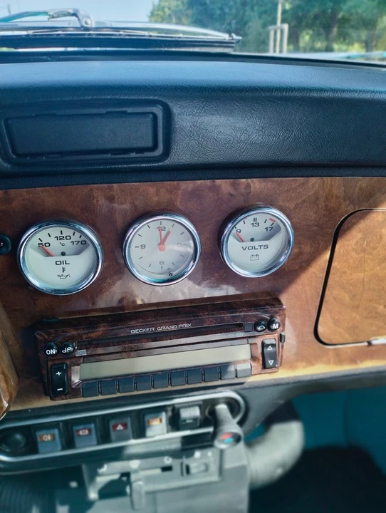 1999 Rover Mini Cooper S - Image 21 of 30