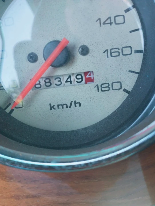 1999 Rover Mini Cooper S - Image 23 of 30