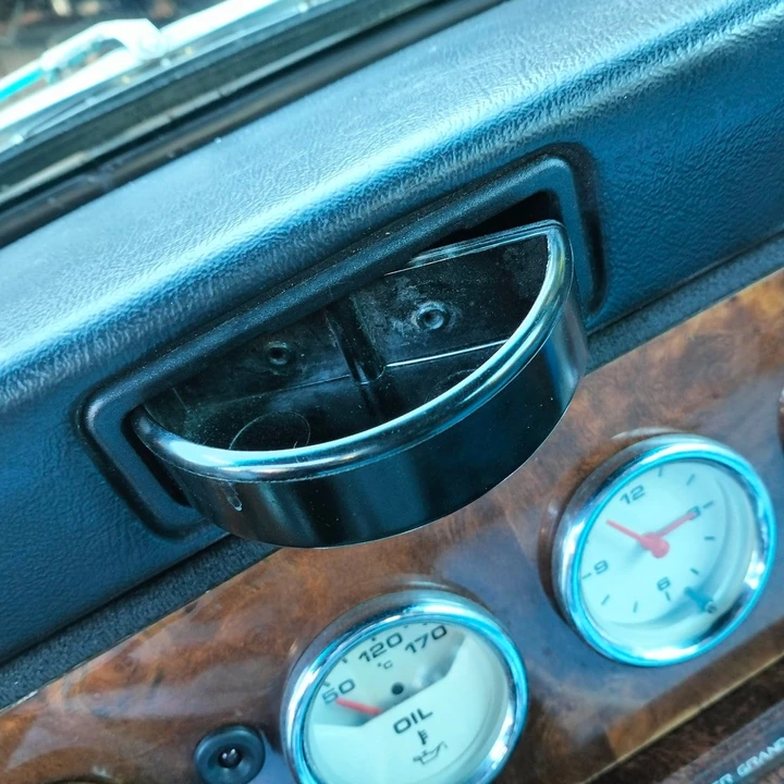 1999 Rover Mini Cooper S - Image 11 of 30