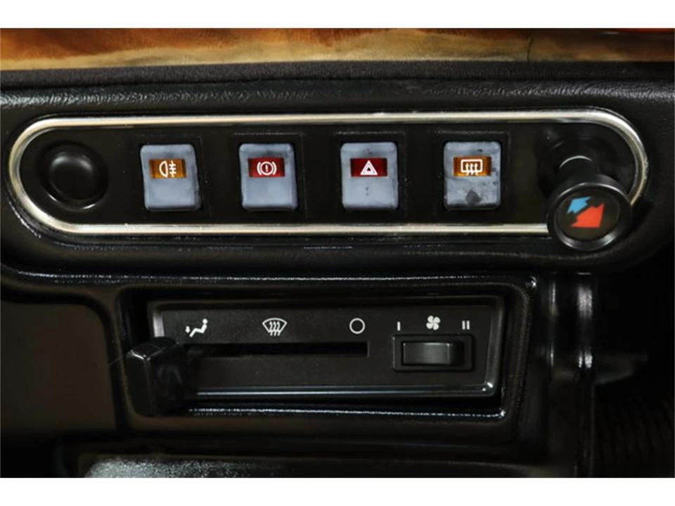 1999 Rover Mini Cooper - Image 13 of 31