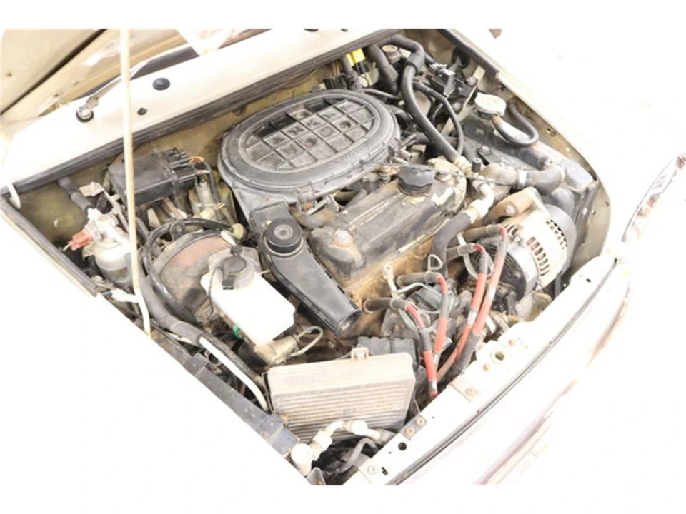 1999 Rover Mini Cooper - Image 22 of 31