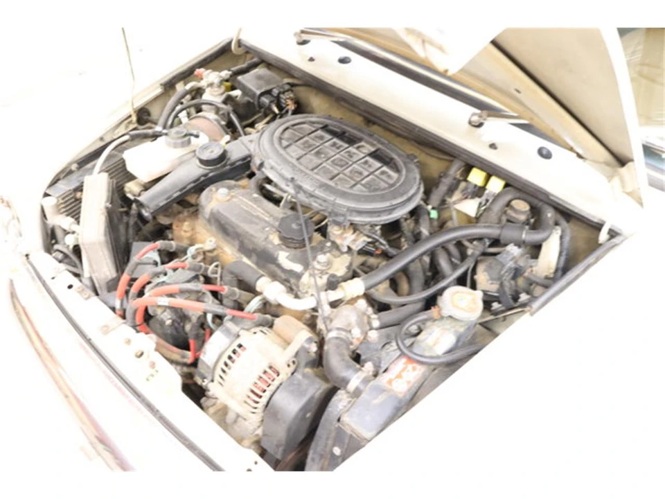 1999 Rover Mini Cooper - Image 24 of 31