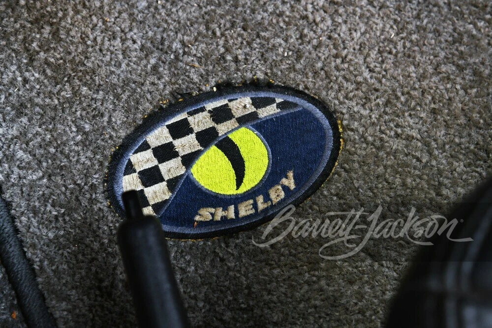 1999 Shelby Series 1 - Image 12 of 31