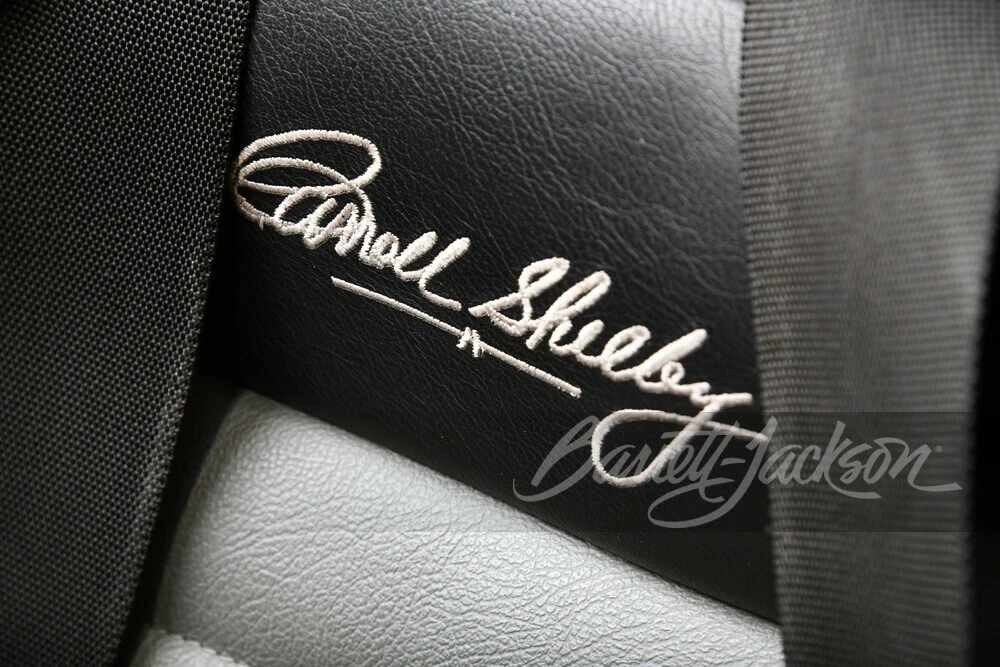 1999 Shelby Series 1 - Image 30 of 31