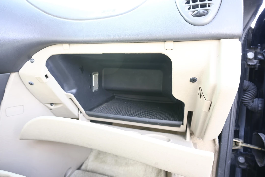 1999 Saab 9-3 1st Gen - Image 31 of 31