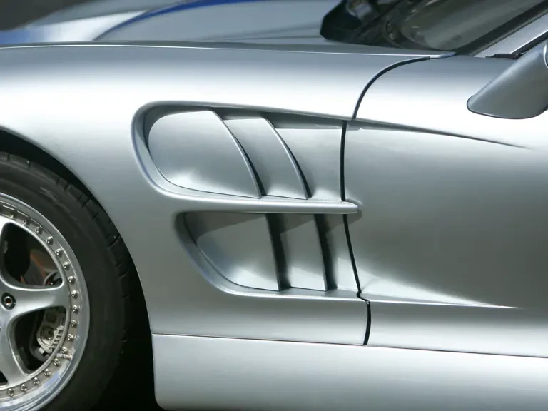 1999 Shelby Series 1 - Image 30 of 31