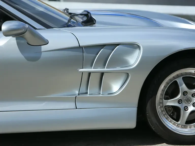 1999 Shelby Series 1 - Image 29 of 31