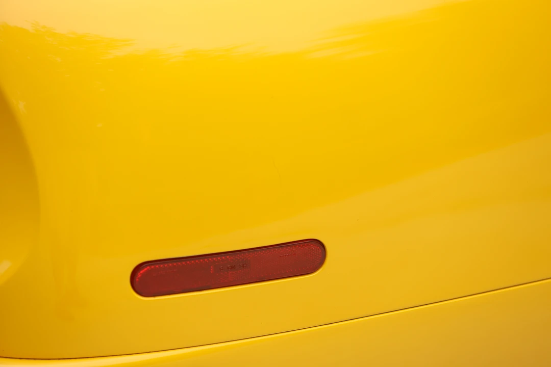 1999 Shelby Series 1 - Image 19 of 31