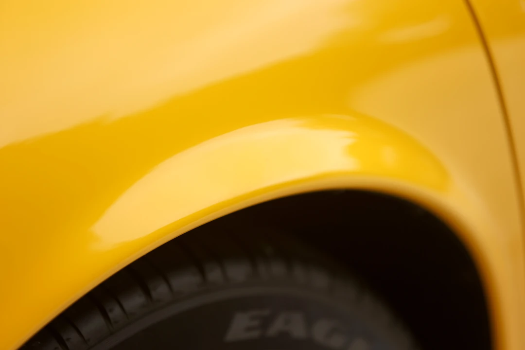 1999 Shelby Series 1 - Image 20 of 31