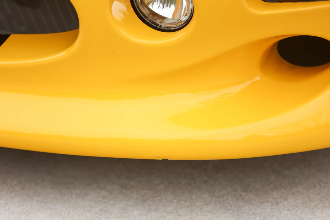 1999 Shelby Series 1 - Image 30 of 31