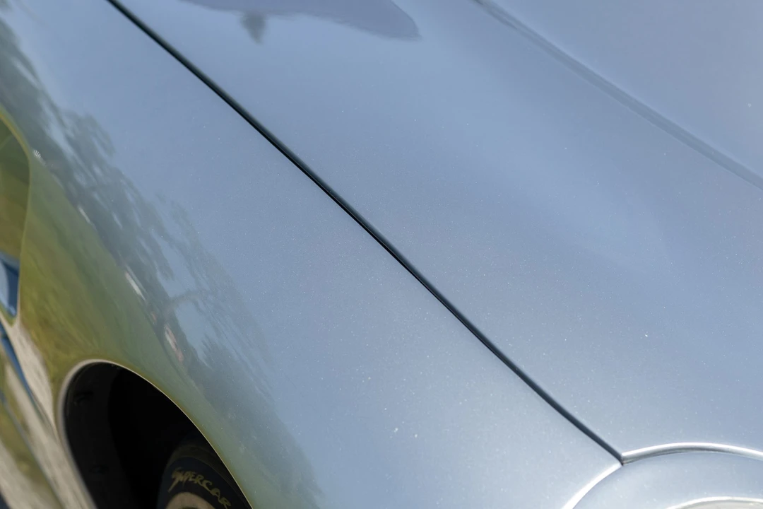 1999 Shelby Series 1 - Image 31 of 31