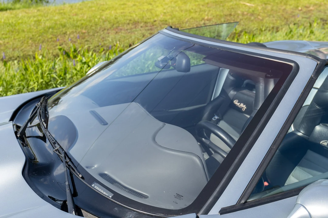 1999 Shelby Series 1 - Image 21 of 31