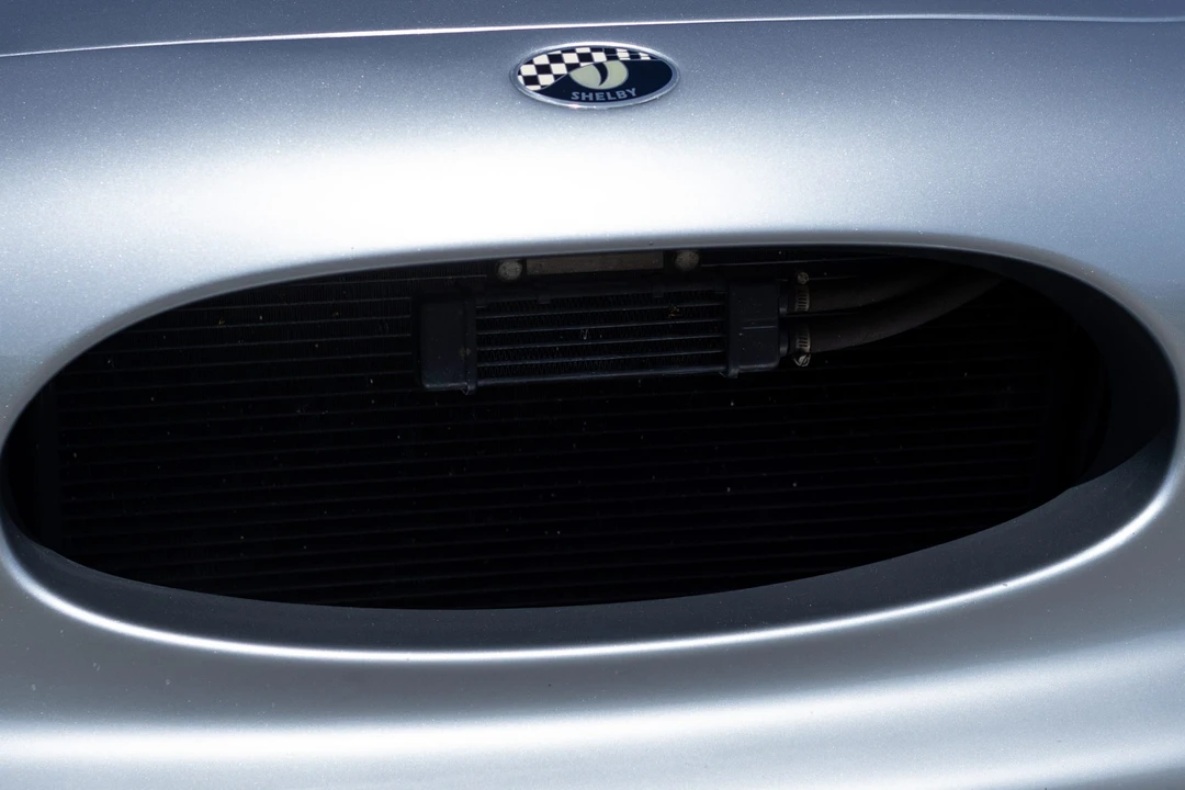 1999 Shelby Series 1 - Image 18 of 31