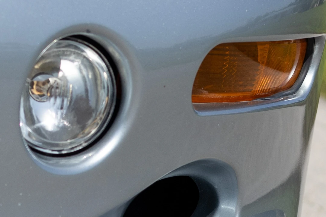 1999 Shelby Series 1 - Image 20 of 31