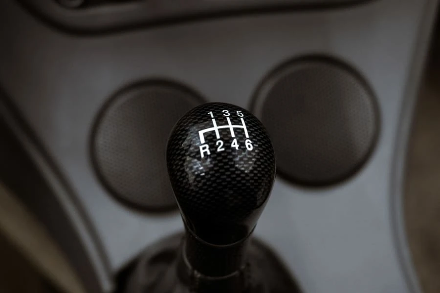 1999 Shelby Series 1 - Image 16 of 19