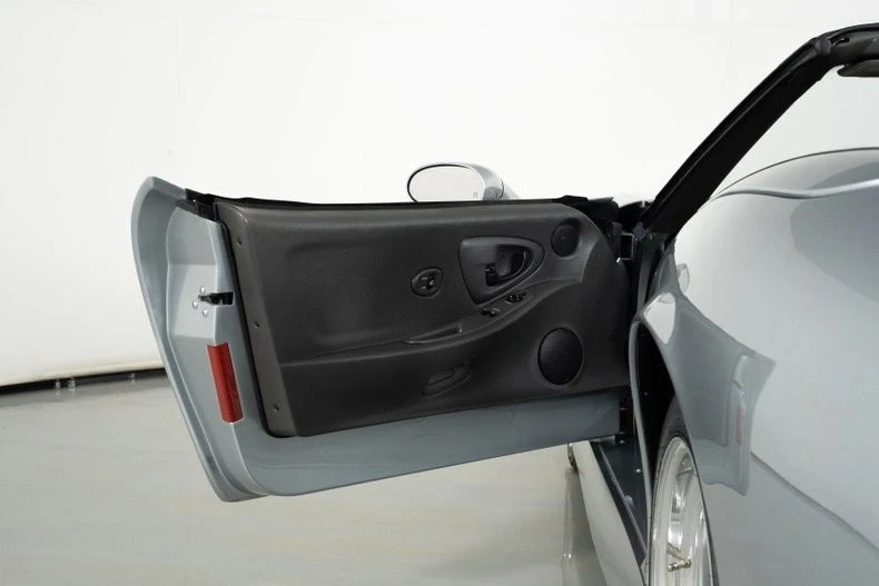 1999 Shelby Series 1 - Image 14 of 21