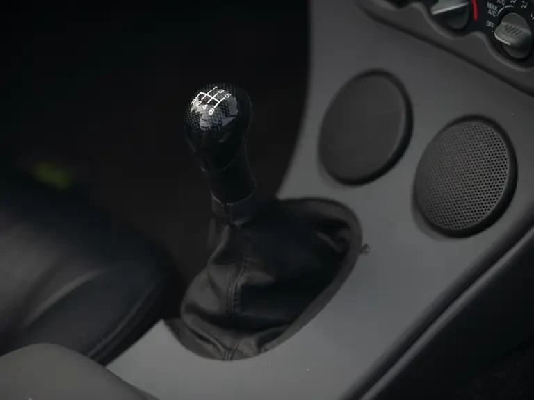 1999 Shelby Series 1 - Image 20 of 31