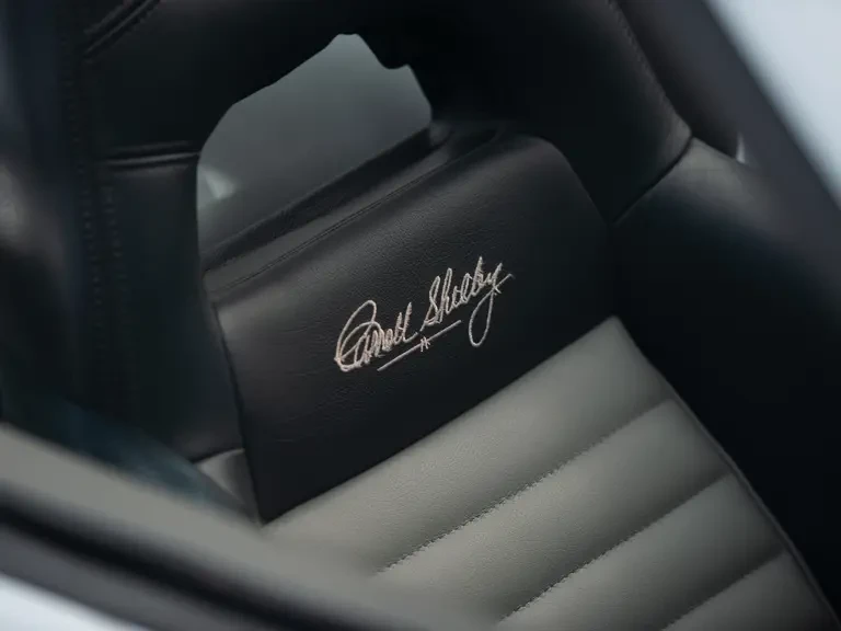 1999 Shelby Series 1 - Image 21 of 31