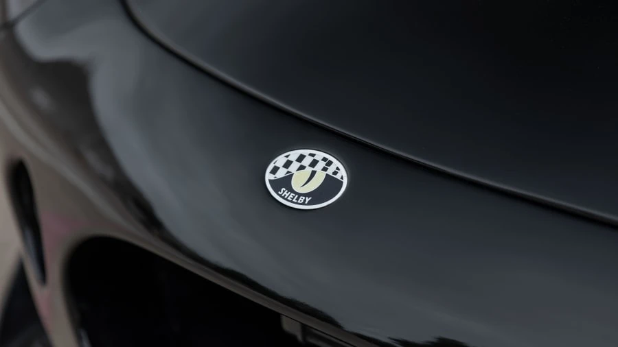 1999 Shelby Series 1 - Image 16 of 26