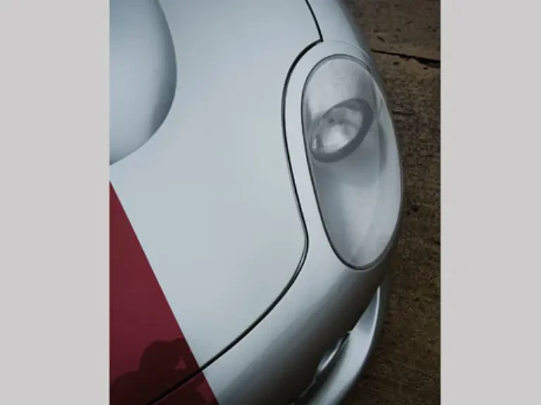 1999 Shelby Series 1 - Image 15 of 16