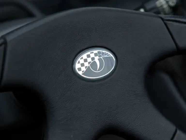 1999 Shelby Series 1 - Image 12 of 16